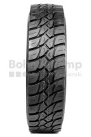 Sailun REIFEN 315 / 80 R 22.5 gallery