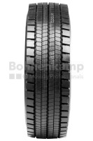 Sailun REIFEN 295 / 60 R 22.5