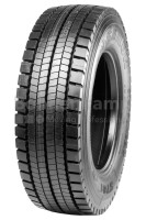 Sailun REIFEN 295 / 60 R 22.5
