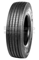 Sailun REIFEN 285 / 70 R 19.5