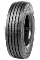 Sailun REIFEN 265 / 70 R 19.5 gallery 6_2nd