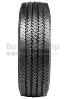 Semperit REIFEN 315 / 80 R 22.5 gallery