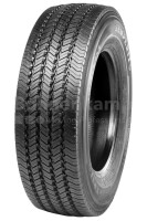 Semperit REIFEN 315 / 80 R 22.5 gallery 31_2nd