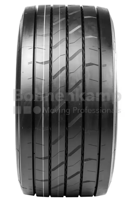 Continental REIFEN 445 / 45 R 19.5 gallery