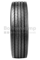 Semperit REIFEN 245 / 70 R 17.5 gallery