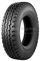 Windpower REIFEN 12.00 R 20 gallery 14_2nd