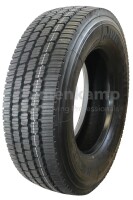 Windpower REIFEN 385 / 55 R 22.5
