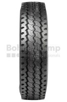 Windpower REIFEN 13 R 22.5 gallery