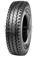 Windpower REIFEN 13 R 22.5 gallery 17_2nd