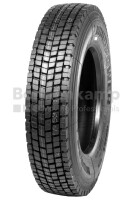 Windpower REIFEN 275 / 70 R 22.5 gallery 16_2nd