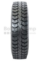Windpower REIFEN 11 R 22.5 gallery