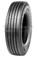 Windpower REIFEN 10 R 22.5 gallery 3_2nd