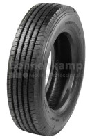 Windpower REIFEN 235 / 75 R 17.5 gallery 21_2nd
