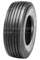 Nokian REIFEN 385 / 65 R 22.5 gallery 30_2nd