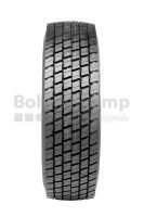 Rovelo REIFEN 315 / 70 R 22.5 gallery
