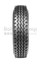 Rovelo REIFEN 315 / 80 R 22.5