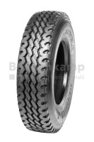 Rovelo REIFEN 315 / 80 R 22.5