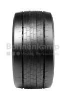 Sailun REIFEN 435 / 50 R 19.5 gallery