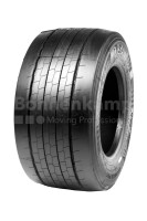 Sailun REIFEN 385 / 55 R 22.5 gallery 1_2nd