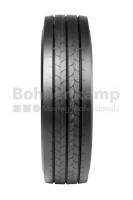 Sailun REIFEN 315 / 60 R 22.5 gallery