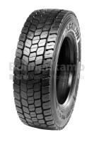 Sailun REIFEN 315 / 70 R 22.5 gallery 25_2nd