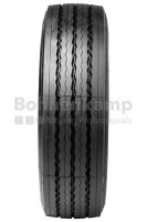 Sailun REIFEN 205 / 65 R 17.5 gallery