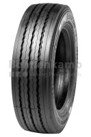 Sailun REIFEN 205 / 65 R 17.5 gallery 14_2nd