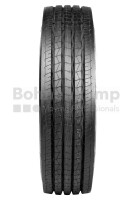 Sailun REIFEN 385 / 55 R 22.5 gallery
