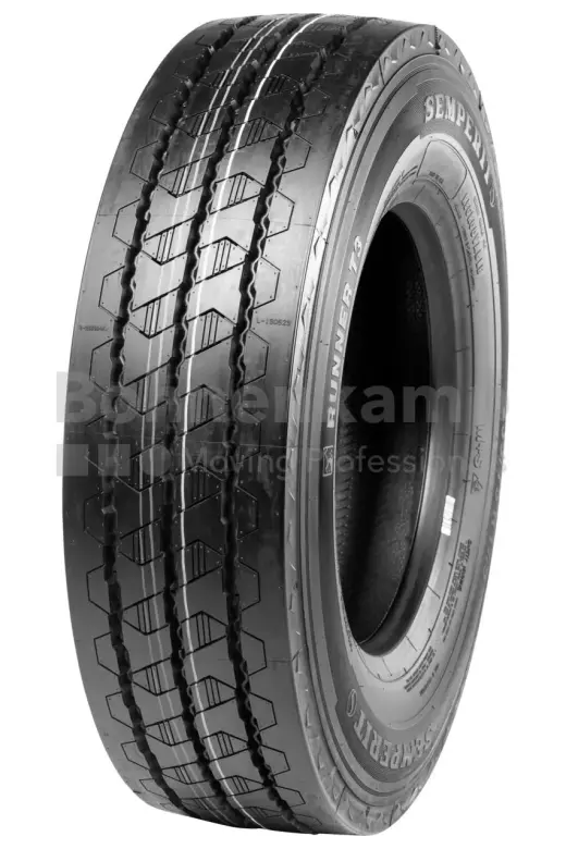 Semperit REIFEN 215 / 75 R 17.5 gallery 17_2nd