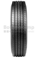 GoodTrip REIFEN 315 / 80 R 22.5 gallery