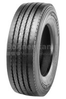Nokian REIFEN 295 / 80 R 22.5 gallery 38_2nd