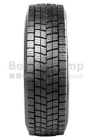 Nokian REIFEN 315 / 60 R 22.5 gallery