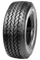 Sailun REIFEN 445 / 65 R 22.5