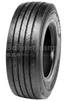 Sailun REIFEN 385 / 55 R 22.5 gallery 2_2nd