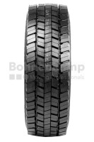 Semperit REIFEN 315 / 60 R 22.5 gallery
