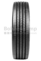 Semperit REIFEN 275 / 70 R 22.5 gallery
