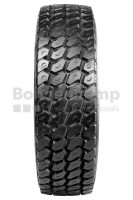 Semperit REIFEN 265 / 70 R 19.5 gallery