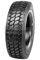 Semperit REIFEN 265 / 70 R 19.5 gallery 19_2nd