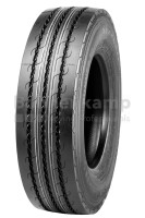Semperit REIFEN 245 / 70 R 17.5 gallery 14_2nd