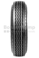 Semperit REIFEN 7.50 R 15 gallery