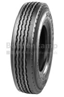 Semperit REIFEN 7.50 R 15 gallery 3_2nd