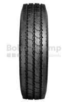 Windpower REIFEN 12.00 R 24 gallery