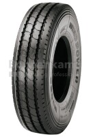 Windpower REIFEN 12.00 R 24 gallery 15_2nd