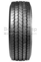 Windpower REIFEN 385 / 65 R 22.5