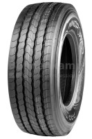 Windpower REIFEN 385 / 65 R 22.5