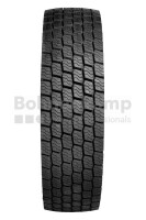 Windpower REIFEN 315 / 80 R 22.5