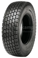 Windpower REIFEN 315 / 80 R 22.5