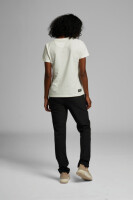 STIHL T-Shirt Gr. S Damen SUSTAINABLE ICON Weiß 4