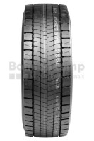 Windpower REIFEN 315 / 60 R 22.5 gallery