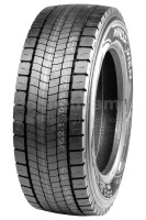 Windpower REIFEN 315 / 60 R 22.5 gallery 1_2nd